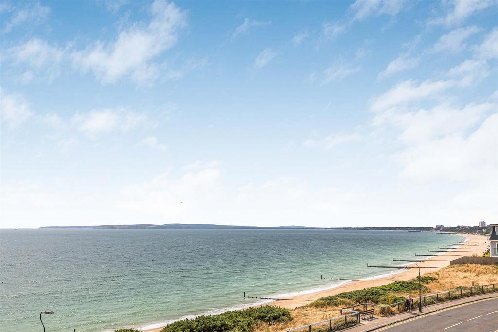 127 Southbourne Overcliff Drive-Small-Portico Marke