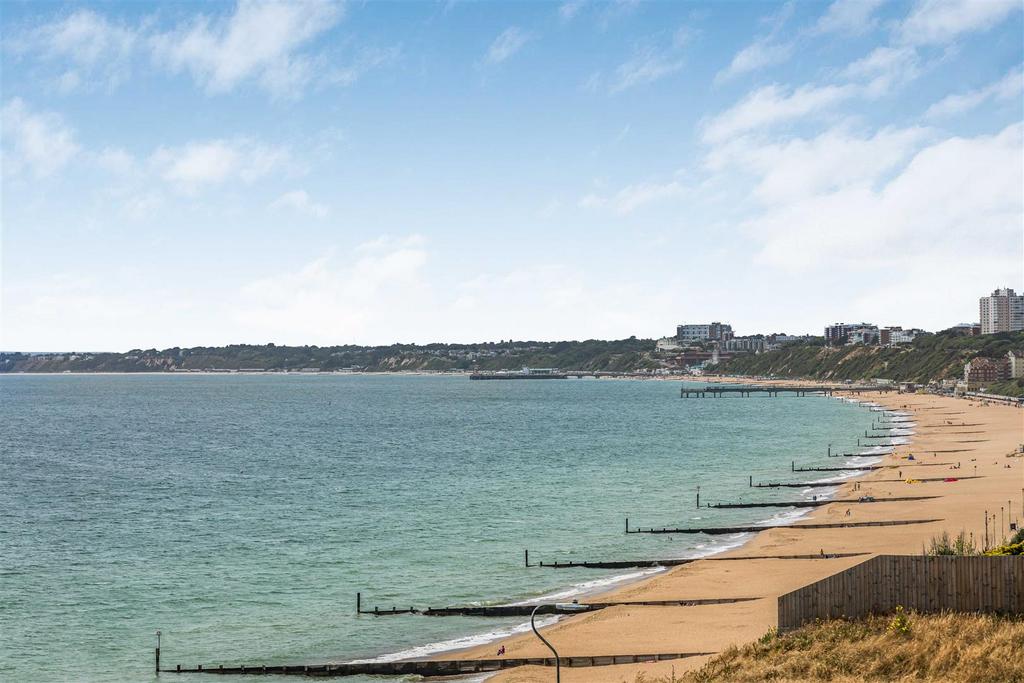 127 Southbourne Overcliff Drive-Small-Portico Marke