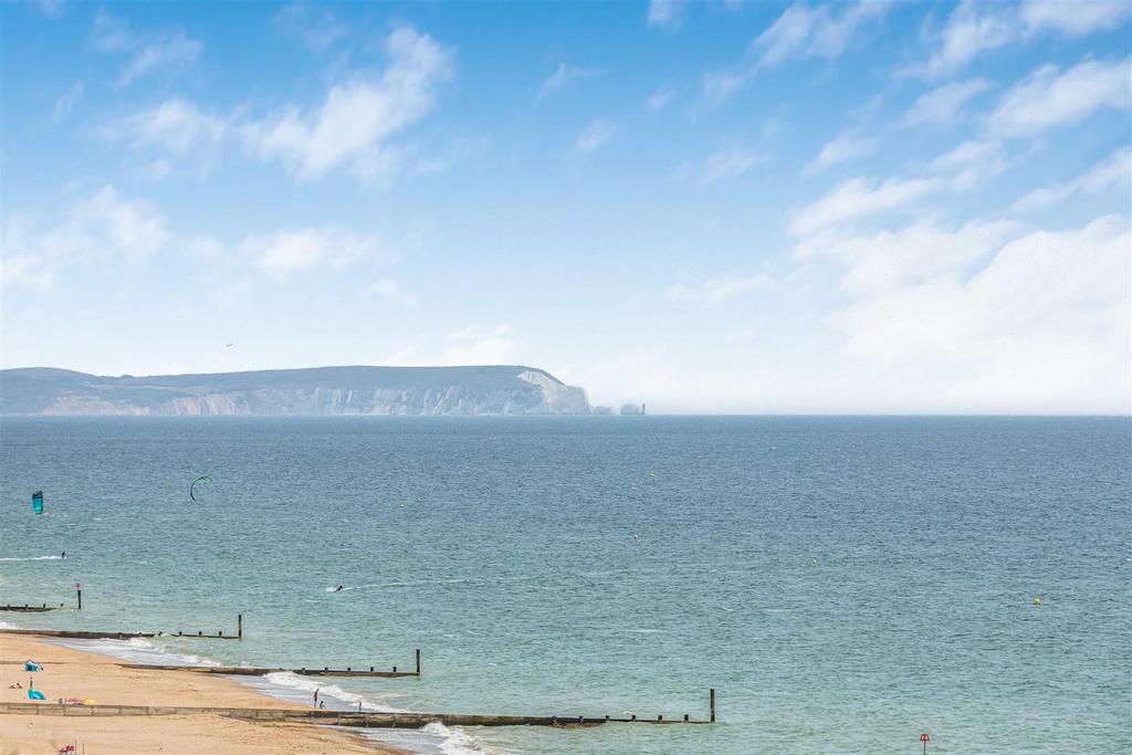 127 Southbourne Overcliff Drive-Small-Portico Marke