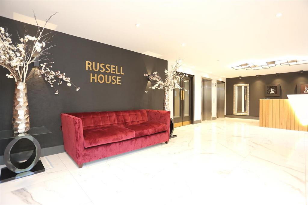 Russell House Lobby (3).JPG