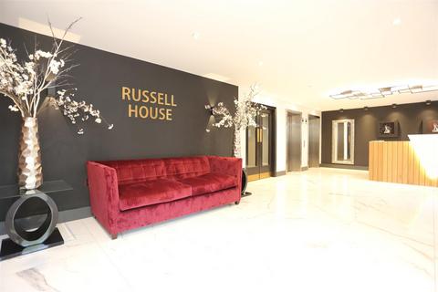 1 bedroom flat to rent - Russell Mews, Brighton