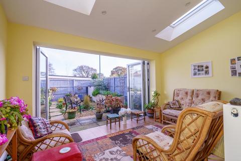 3 bedroom end of terrace house for sale, Wakefield Way, Aldwick Park, Bognor Regis
