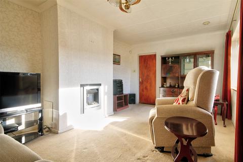 3 Dunvegan, Birtley, Chester Le Street, DH3 2JQ