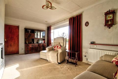 3 Dunvegan, Birtley, Chester Le Street, DH3 2JQ
