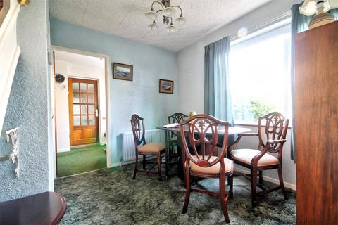 3 Dunvegan, Birtley, Chester Le Street, DH3 2JQ