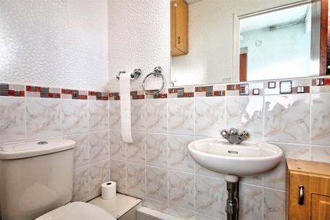 3 Dunvegan, Birtley, Chester Le Street, DH3 2JQ