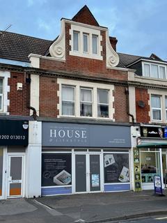 Property to rent - Holdenhurst Road, Bournemouth, BH8