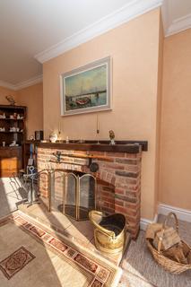 3 bedroom detached house for sale - Two Furlong Hill, Wells-next-the-Sea, NR23