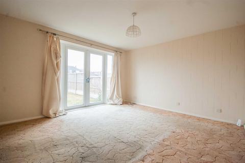 3 bedroom terraced house for sale - Portreath Place, Chelmsford