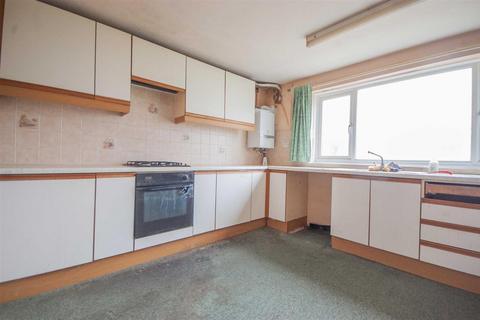 3 bedroom terraced house for sale - Portreath Place, Chelmsford