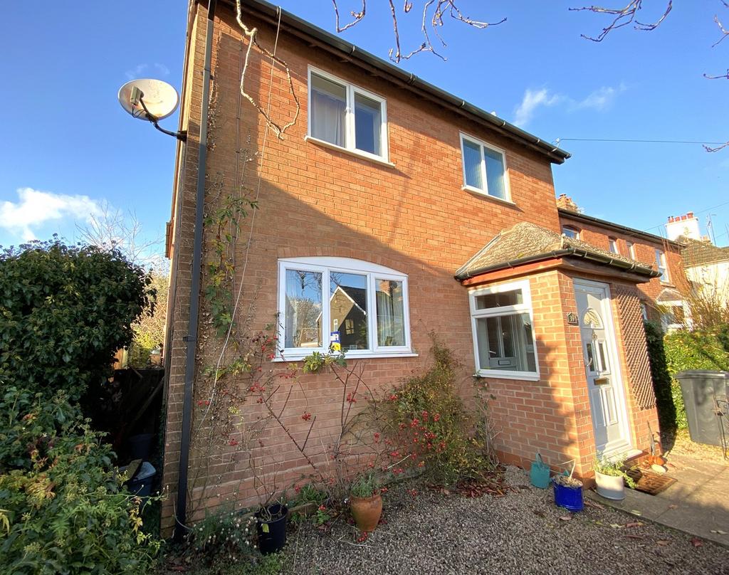House For Sale Bromyard Road at Anna Clark blog