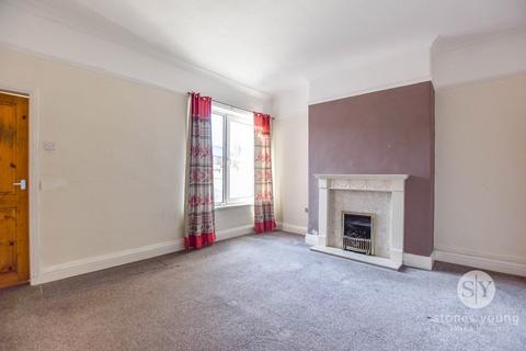 3 bedroom terraced house for sale - Wensley Road, Blackburn, BB2
