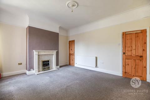 3 bedroom terraced house for sale - Wensley Road, Blackburn, BB2
