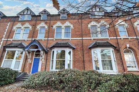 2 bedroom flat for sale - 64-68 Trafalgar Road, Birmingham B13