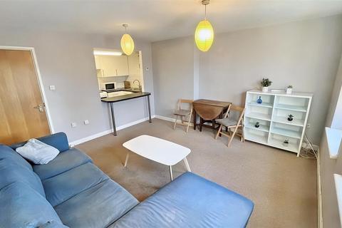 2 bedroom flat for sale - 64-68 Trafalgar Road, Birmingham B13