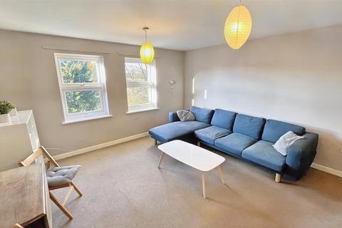 2 bedroom flat for sale - 64-68 Trafalgar Road, Birmingham B13