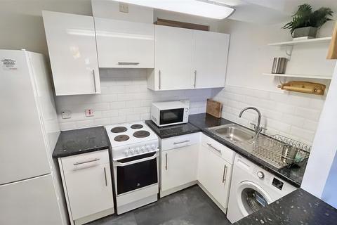 2 bedroom flat for sale - 64-68 Trafalgar Road, Birmingham B13