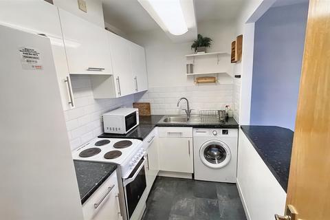 2 bedroom flat for sale - 64-68 Trafalgar Road, Birmingham B13