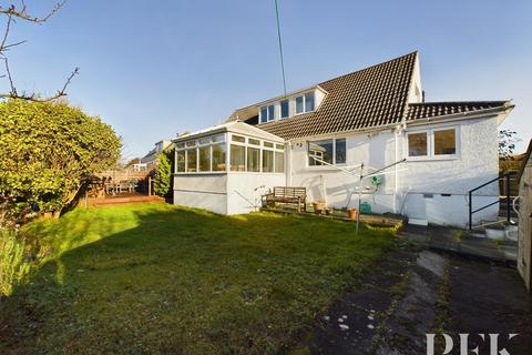 3 bedroom bungalow for sale, Seascale Park, Seascale CA20