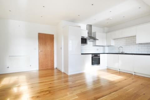 2 bedroom apartment to rent - Bridge Street, Walton-on-Thames, KT12