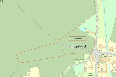 Barn for sale - Eastwick, Harlow, CM20