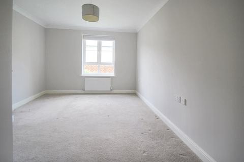 2 bedroom apartment for sale, Turnpike Court, Stowmarket, IP14