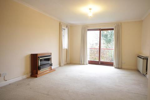 2 bedroom apartment for sale, Swan Court, Newbury, RG14
