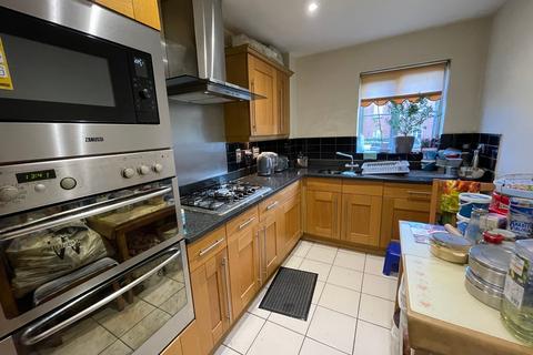 21 Lady Aylesford Avenue, Stanmore, HA7 4FG