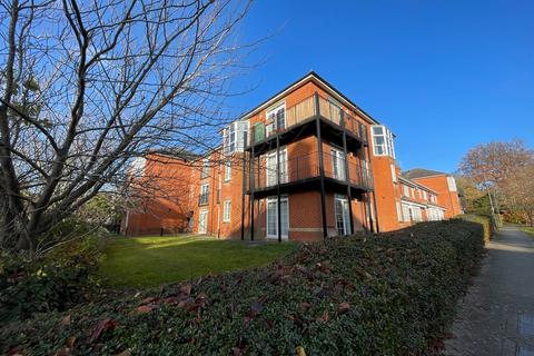 21 Lady Aylesford Avenue, Stanmore, HA7 4FG