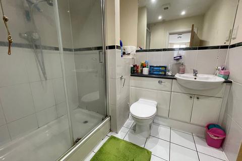 21 Lady Aylesford Avenue, Stanmore, HA7 4FG