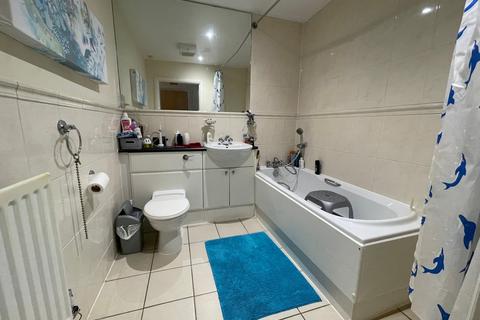 21 Lady Aylesford Avenue, Stanmore, HA7 4FG
