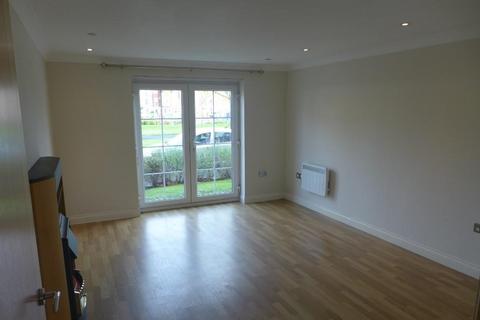 2 bedroom flat for sale, Guernsey Avenue, Buckshaw Village, Chorley, PR7