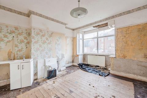 3 bedroom semi-detached house for sale - Stansey Avenue, Heysham, Morecambe, LA3