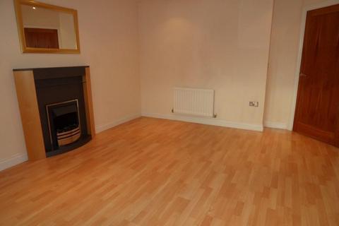 2 bedroom flat for sale - Firbank, Bamber Bridge, Preston, PR5
