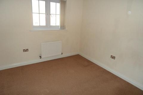 2 bedroom flat for sale, Firbank, Bamber Bridge, Preston, PR5