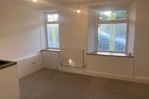 1 bedroom house to rent - Burneside, Kendal, LA9
