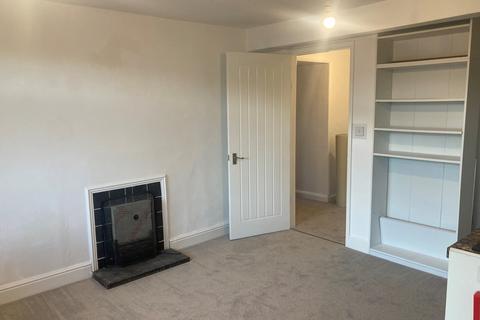 1 bedroom house to rent - Burneside, Kendal, LA9