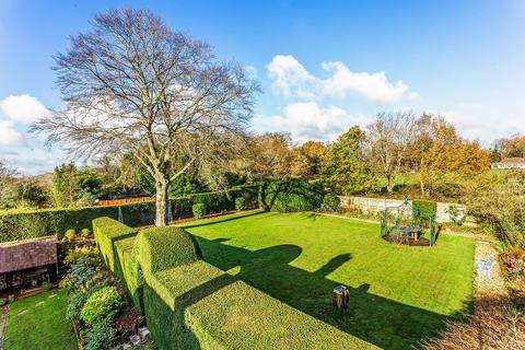 5 bedroom terraced house for sale - Westerham Road, Oxted, RH8
