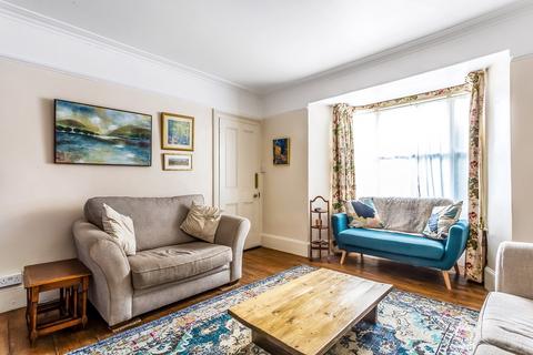 5 bedroom terraced house for sale - Westerham Road, Oxted, RH8