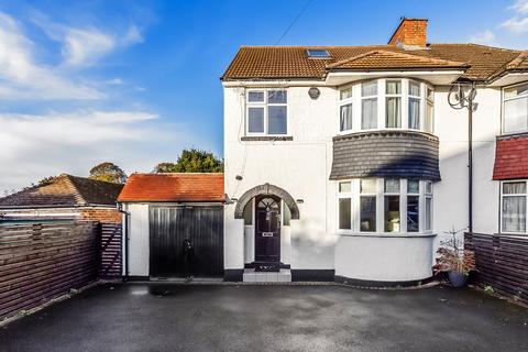 15 Felstead Road, Orpington, BR6 9AA