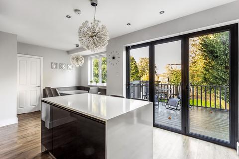 15 Felstead Road, Orpington, BR6 9AA