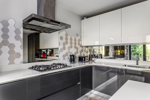 15 Felstead Road, Orpington, BR6 9AA