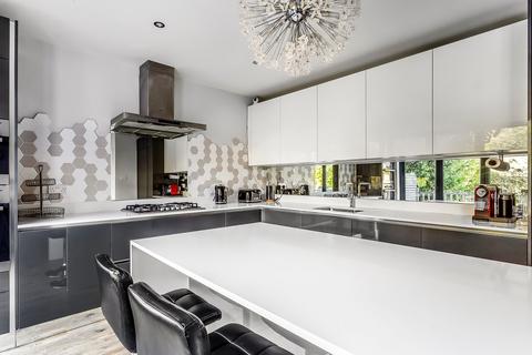 15 Felstead Road, Orpington, BR6 9AA