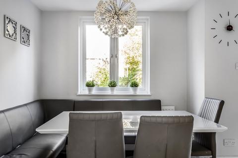 15 Felstead Road, Orpington, BR6 9AA