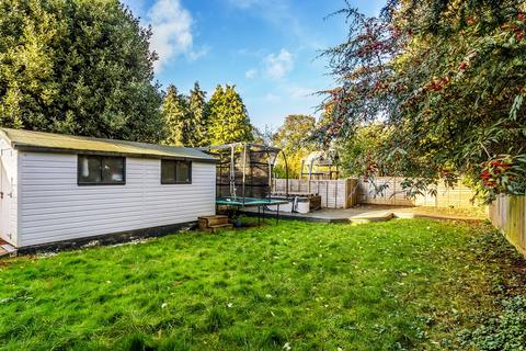15 Felstead Road, Orpington, BR6 9AA