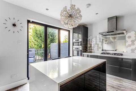 15 Felstead Road, Orpington, BR6 9AA