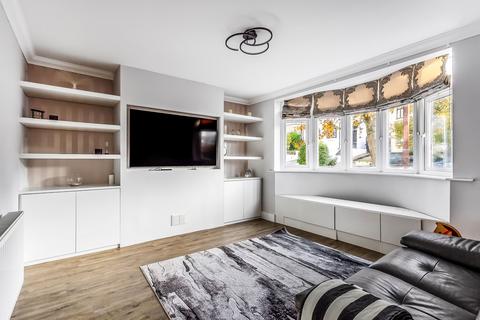 15 Felstead Road, Orpington, BR6 9AA