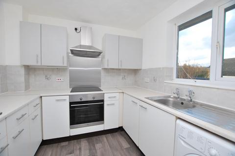 1 bedroom flat to rent, GEORGE COURT