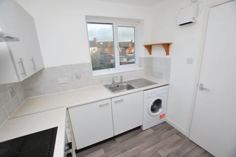 1 bedroom flat to rent, GEORGE COURT