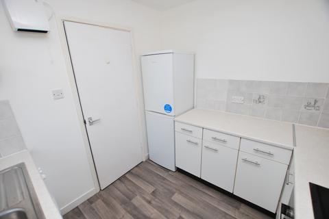 1 bedroom flat to rent, GEORGE COURT